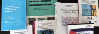 cropped-libros-culturas-periodisticas-foto1.jpg