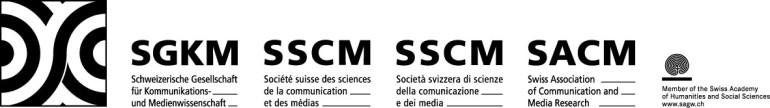 sgkm-logo2008